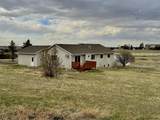 6005 Browning Dr - Photo 29