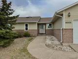6005 Browning Dr - Photo 3