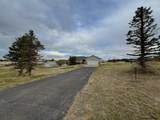 6005 Browning Dr - Photo 30