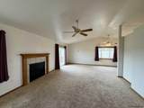6005 Browning Dr - Photo 4
