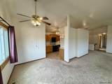 6005 Browning Dr - Photo 5