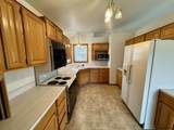 6005 Browning Dr - Photo 6