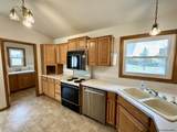 6005 Browning Dr - Photo 7