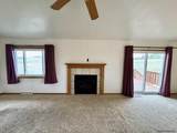 6005 Browning Dr - Photo 8