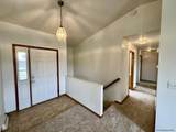 6005 Browning Dr - Photo 9