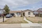 508 Malibu Ct - Photo 1
