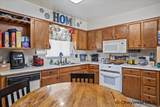 508 Malibu Ct - Photo 10