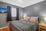 508 Malibu Ct - Photo 11