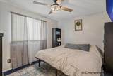 508 Malibu Ct - Photo 12
