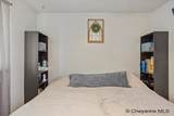 508 Malibu Ct - Photo 13