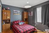 508 Malibu Ct - Photo 14