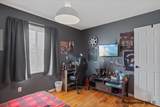 508 Malibu Ct - Photo 15