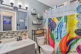 508 Malibu Ct - Photo 16
