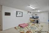 508 Malibu Ct - Photo 18