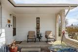 508 Malibu Ct - Photo 2
