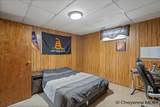 508 Malibu Ct - Photo 20