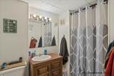 508 Malibu Ct - Photo 22