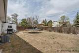 508 Malibu Ct - Photo 25