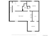 508 Malibu Ct - Photo 26