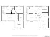 508 Malibu Ct - Photo 27