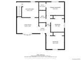 508 Malibu Ct - Photo 28