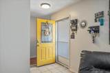 508 Malibu Ct - Photo 3