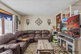 508 Malibu Ct - Photo 5