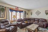 508 Malibu Ct - Photo 6