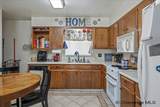 508 Malibu Ct - Photo 7