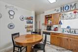 508 Malibu Ct - Photo 8