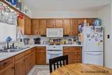 508 Malibu Ct - Photo 9
