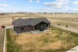11107 Stadel Rd - Photo 33