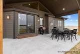 11107 Stadel Rd - Photo 35