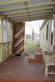 751 Avenue C - Photo 10