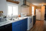 751 Avenue C - Photo 2