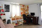 751 Avenue C - Photo 3