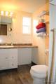 751 Avenue C - Photo 4