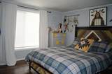 751 Avenue C - Photo 5