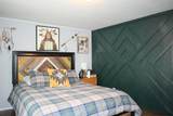 751 Avenue C - Photo 6