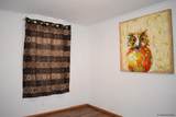 751 Avenue C - Photo 7