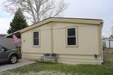 751 Avenue C - Photo 8