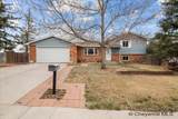 4523 Ocean Ave - Photo 1