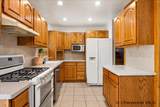 4523 Ocean Ave - Photo 10