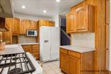 4523 Ocean Ave - Photo 11