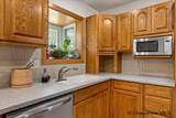 4523 Ocean Ave - Photo 12