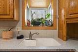 4523 Ocean Ave - Photo 13