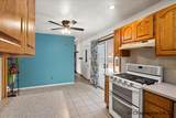 4523 Ocean Ave - Photo 14