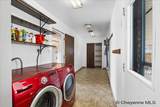 4523 Ocean Ave - Photo 15