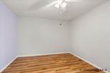 4523 Ocean Ave - Photo 16
