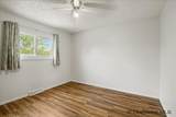 4523 Ocean Ave - Photo 18